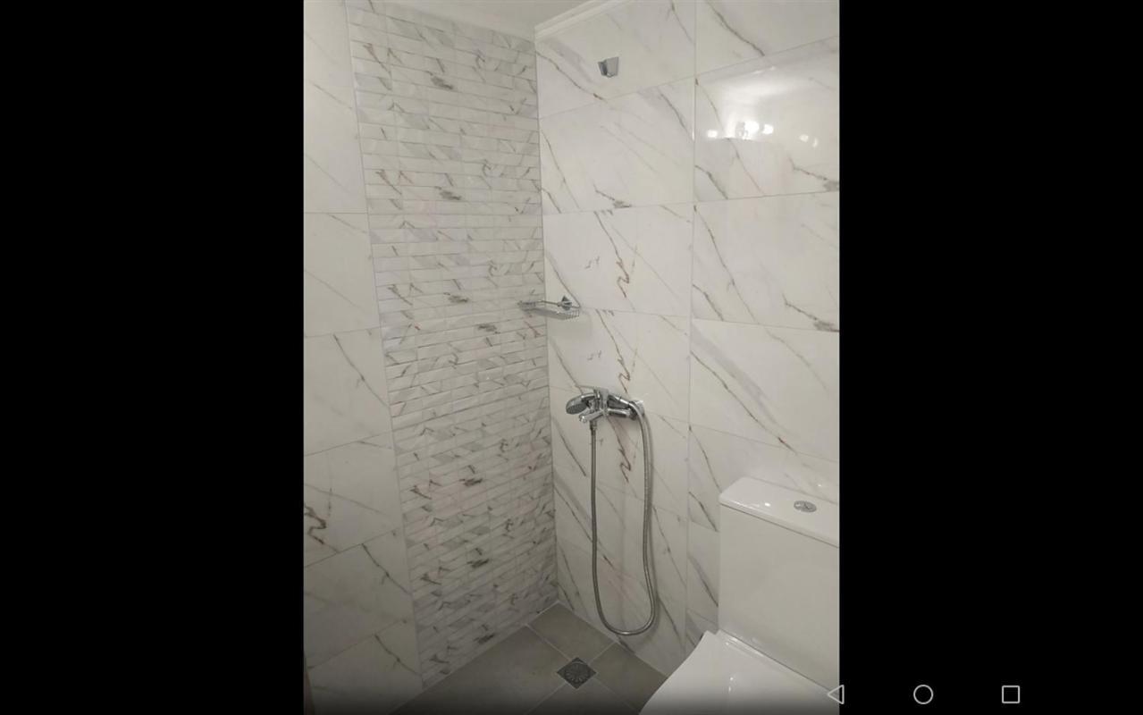شقة Elthimias2 Poros Town المظهر الخارجي الصورة